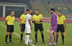 الدوري الإيطالي | 03:14 pm. Ø§ØªØ­Ø§Ø¯ Ø§Ù„ÙƒØ±Ø© Ø§Ù„Ø¬Ø²Ø§Ø¦Ø±ÙŠ ÙŠÙ‡Ù†Ø¦ Ø­ÙƒØ§Ù… Ù†Ù‡Ø§Ø¦ÙŠ Ø¯ÙˆØ±ÙŠ Ø£Ø¨Ø·Ø§Ù„ Ø¥ÙØ±ÙŠÙ‚ÙŠØ§ Ø¨ÙˆØ§Ø¨Ø© Ø§Ù„Ø£Ù‡Ø±Ø§Ù…