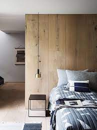 Boiserie Moderne 30 Soluzioni Per Arredare Casa Con Eleganza E Stile Interni Camera Da Letto Arredamento Idee Per Decorare La Casa