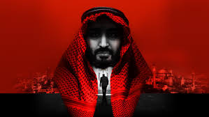 Filmlicious is a free movies streaming site with zero ads. The Dissident 2020 The Movie Database Tmdb