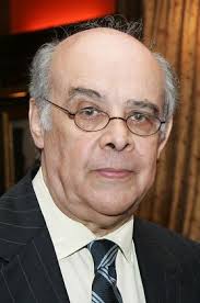 Gambia High Commissioner Mrs Elizabeth Ya Editorial Stock Photo