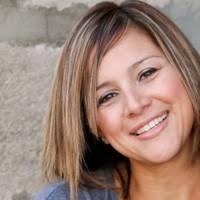 Deanne Bailey Email & Phone Number