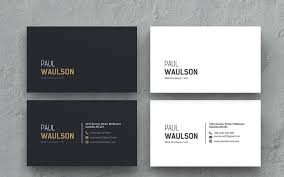 See more ideas about business card design, elegant business cards, business cards. Design Simple Modern Elegant Business Card By Cccdesigns Fiverr