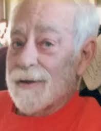 Obituary information for Randy W. Vanderpool