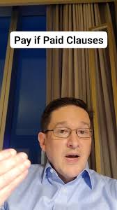 New Mexico Roofing Contractors Association