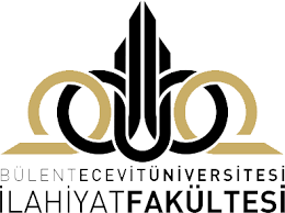 Zonguldak bülent ecevit üniversitesi logo. Bulent Ecevit Universitesi Ilahiyat Fakultesi Home Facebook