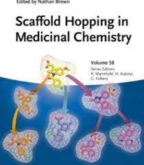 Scaffold Hopping In Medicinal Chemistry Pdf Medicinal Chemistry Chemistry Medicine