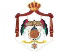 Sabah economic development & investment authority. Ministry Of Digital Economy And Entrepreneurship Jordan Government Body From Jordan Information Communication Technology Sector Developmentaid