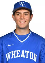 2023 Baseball Roster