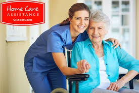 We found 1169 results for home care agencies in or near queens, ny. Home Care Assistance Of Cincinnati Care Com Cincinnati Oh Home Care Agency