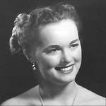 ALICE DAY Obituary (1935