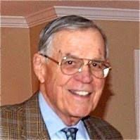 William Murphy Obituary (2017)