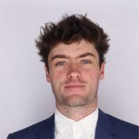 500+ "Wardrop" profiles