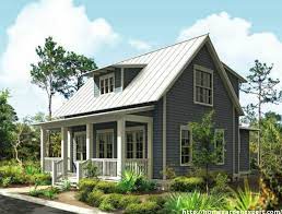 Discover collection of 14 photos and gallery about small house with wrap around porch at cancrusade.com. House Plans With Wrap Around Porch Australia Home Garden Expert In Small House Plans With W Small Cottage House Plans Small Farmhouse Plans Cottage Style Homes