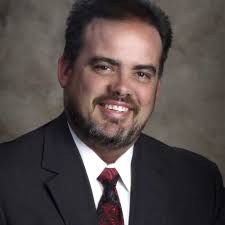 THE BEST 10 LAWYERS near REYNOLDSBURG, OH 43068