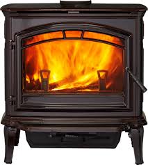 Quadra Fire Explorer I Wood Stove Stove Stove Fireplace