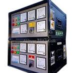 Jual Panel Listrik 3 Phase Terbaru Online dengan Harga ...