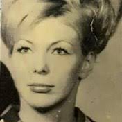 Grass Family Obituaries