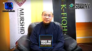 This is an arabic haram: Soaljawab Bitcoin Halal Atau Haram Dr Zaharuddin Abd Rahman Youtube