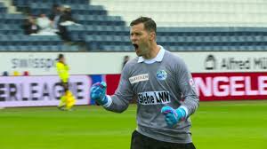 Head coach at swiss side @sckriens1944. Srf Experte Bruno Berner Eine Solche Konstellation Hatten Wir Noch Nie Sport Srf