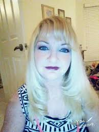 Rhonda Rowland-Thibodeaux Obituary