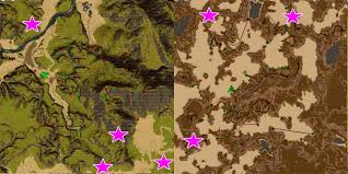 Do you want to get a lot of money in the game and are looking where to download hack offroad outlaws? Keimei Keimei41117870 Twitter