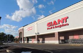 Find a store near you. Giant Food Near Me