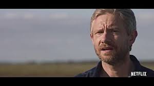 The film stars martin freeman, simone landers, anthony hayes, susie porter, and caren pistorius. Cargo 2017 Imdb