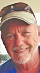 Paris Herman Patt Obituary