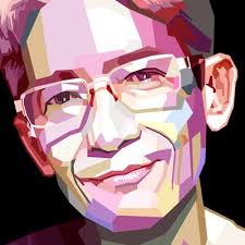 Sendy Gonzalez (sendyreginagonzalez)