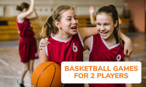Jim radenhausen updated april 12, 2017. 14 Fun Basketball Shooting Games And Drills For Kids Kid Activities
