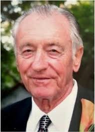 Search Peter Mohr Obituaries and Funeral Services