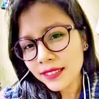 10+ "Mirtha Céspedes" profiles