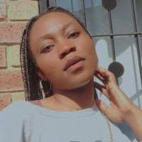 200+ "Kakesa" profiles