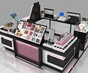 Makeup Furniture Manufacturer in Delhi