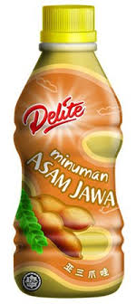 Amalkan dengan meminum airnya setiap hari. Kumpulan Gambar Air Asam Jawa Hd Infobaru