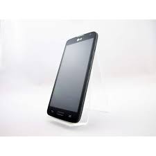 LG L90 D405