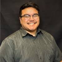 Jeremiah Zepeda's Instagram, Twitter & Facebook