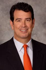 Brokers aim to improve IOIs after misuse claims