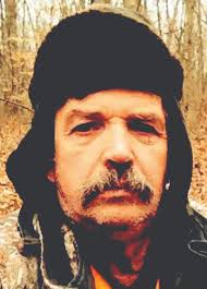 A night fishing experience