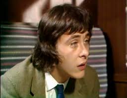 The Lovers" Brainwashing (TV Episode 1970)