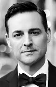 Dance of the Vampires (Broadway, Minskoff Theatre, 2002)