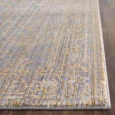 All rug sizes are approximate. Pin On Curated 2016