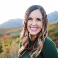 100+ "Beckstrand" profiles