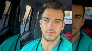 The Bachelorette: What Noah Erb's Been Up To Since The Show Ended