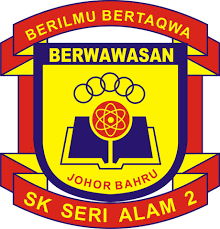 Ia terletak berhampiran dengan smk bandar seri alam dan sk seri alam. S K Seri Alam 2 Home Facebook