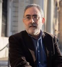 Premio de Poesía Paul Beckett