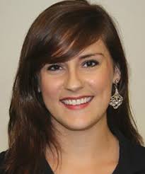 WKU Alumni Association