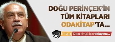 Kitapları, yazarları, kitap incelemelerini, kitaplardan alıntıları, yazarlardan sözleri, okurları listeleyebilirsiniz. Canli Yayinda Sen Abdulhamid I Savundun Benzeri Tartisma Bilmiyor Boyuna Posuna Bak
