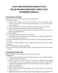 Menyimpulkan Urutan Langkah Teks Prosedur Pigura