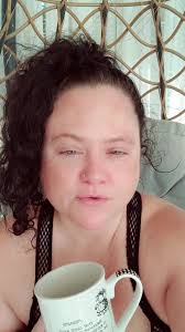 Morning Run with Natalie Jane and Dang Sissy